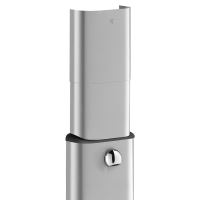 790153-Gehäuseverlängerung ausziehbar