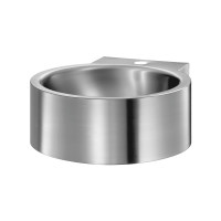 121710-Waschtisch REDO zur Wandmontage