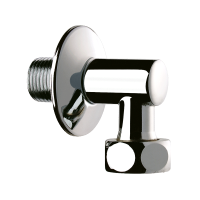 838015-Anschlusswinkel