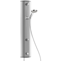 749350-Duschelement TEMPOSOFT