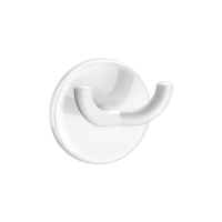 510042N-Doppelwandhaken