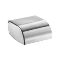 510567-Toilettenpapierhalter für Papierrolle