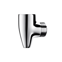 880-Entleerventil gegen Stagnation