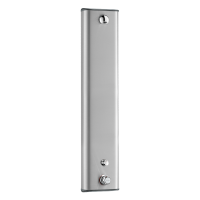 792303-Duschelement SECURITHERM