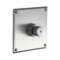 779427-Urinalspüler TEMPOSTOP