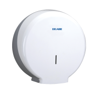 2909-Jumbo WC-Papierhalter - 400 m