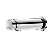 741550-Selbstschluss-Ventil TEMPOSOFT 2