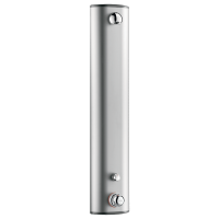 792300-Duschelement SECURITHERM