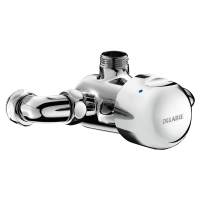 790874-Duscharmatur TEMPOMIX