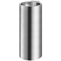 120720-Waschtisch REDO-T auf Säule