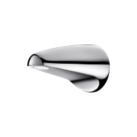 942040-Auslauf starr