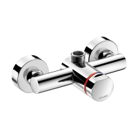 794400-Duscharmatur TEMPOMIX 3