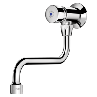 748150-Selbstschluss-Ventil TEMPOSTOP