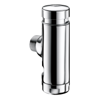 761000-WC-Druckspüler TEMPOFLUX 1