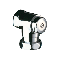 765020-Eck-Vorabsperrung