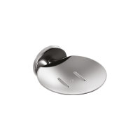 510627S-Seifenablage für Wandmontage