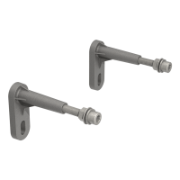 578MUR-Wandverankerung