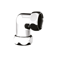 874220.2P-Anschlusswinkel