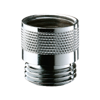 927015.5P-Durchflussbegrenzer