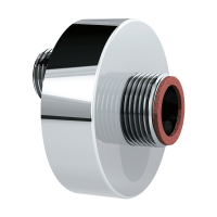 856794.2P-S-Anschluss