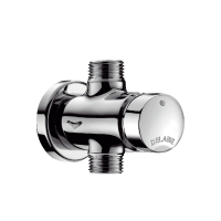 777800-Urinalspüler TEMPOSOFT 2