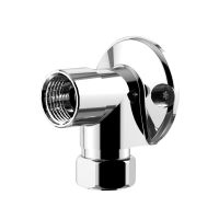 841315-Verstärkte Wandscheibe