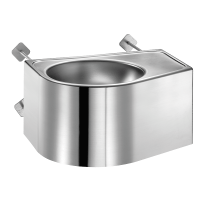 160370-Waschtisch DUO S TC L