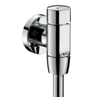 778755-Urinalspüler TEMPOFLUX