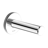 4070P-WC-Reservepapierhalter für Papierrolle