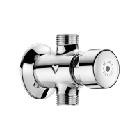 777000-Urinalspüler TEMPOSTOP