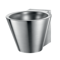 120180-Waschtisch MINI BAILA zur Wandmontage