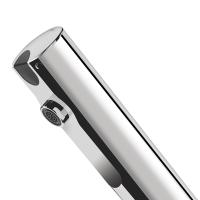 440101-Elektronisches Ventil TEMPOMATIC 4