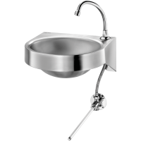 180330-Waschtisch GENOU zur Wandmontage