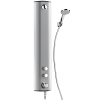 792390-Duschelement SECURITHERM