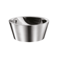 120112-Aufsatzbecken ALGUI