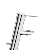 2920T-Waschtisch-Einhebelmischer BIOSAFE