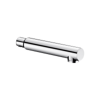 20002-Edelstahlausläufe BIOCLIP