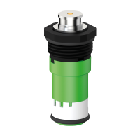 743744-Kartusche für Selbstschlussventil