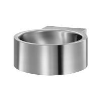 120710-Waschtisch REDO zur Wandmontage