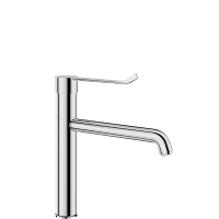 2564T2EP-Waschtisch-Mischbatterie mit Druckausgleichsfunktion SECURITHERM EP