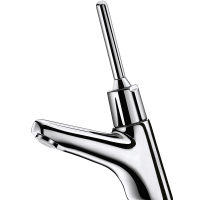 702400-Selbstschluss-Ventil TEMPOSTOP 2