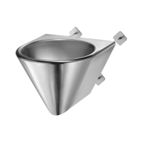 160130-Handwaschbecken BOB TC