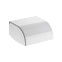 3565-Toilettenpapierhalter für Papierrolle