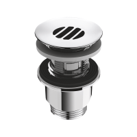 611-Ablaufventil HYGIENA