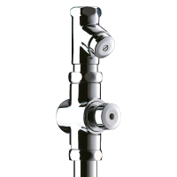 760460-Druckspüler Set TEMPOCHASSE