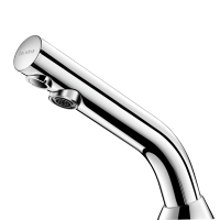 378015-Elektronisches Ventil BINOPTIC