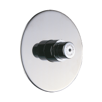 779128-Urinalspüler TEMPOSTOP