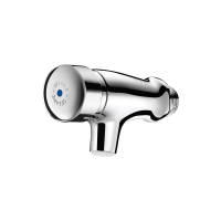 744000-Selbstschluss-Ventil TEMPOSTOP