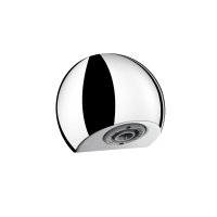 709010-Brausekopf ROUND