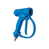 433011-Stoßfeste Reinigungspistole